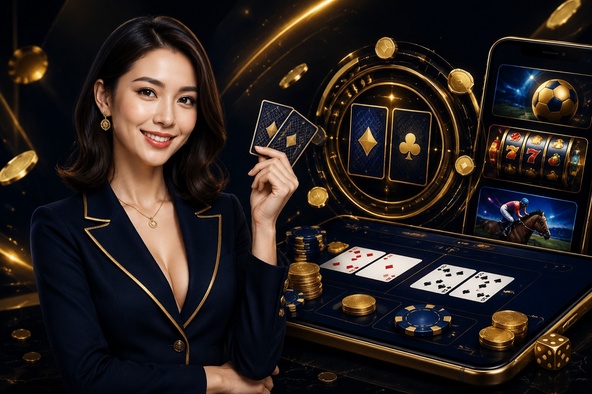 luck67