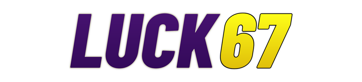 luck67